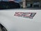 2022 Chevrolet Colorado 4WD Z71