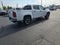 2022 Chevrolet Colorado 4WD Z71