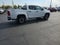 2022 Chevrolet Colorado 4WD Z71