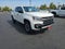 2022 Chevrolet Colorado 4WD Z71