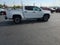 2022 Chevrolet Colorado 4WD Z71