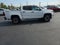 2022 Chevrolet Colorado 4WD Z71