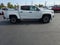2022 Chevrolet Colorado 4WD Z71