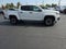 2022 Chevrolet Colorado 4WD Z71