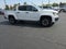 2022 Chevrolet Colorado 4WD Z71