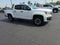 2022 Chevrolet Colorado 4WD Z71