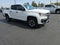 2022 Chevrolet Colorado 4WD Z71