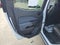 2022 Chevrolet Colorado 4WD Z71