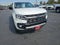 2022 Chevrolet Colorado 4WD Z71
