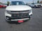 2022 Chevrolet Colorado 4WD Z71