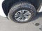 2022 Chevrolet Colorado 4WD Z71