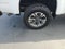 2022 Chevrolet Colorado 4WD Z71
