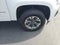 2022 Chevrolet Colorado 4WD Z71