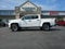 2022 Chevrolet Colorado 4WD Z71