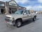 2002 Chevrolet Silverado 2500 HD LS