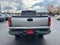 2002 Chevrolet Silverado 2500 HD LS