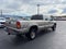 2002 Chevrolet Silverado 2500 HD LS