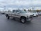 2002 Chevrolet Silverado 2500 HD LS