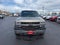 2002 Chevrolet Silverado 2500 HD LS