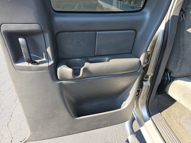 2003 Chevrolet Silverado 2500 HD LS