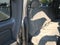 2003 Chevrolet Silverado 2500 HD LS