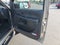 2003 Chevrolet Silverado 2500 HD LS