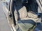 2003 Chevrolet Silverado 2500 HD LS