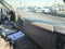 2003 Chevrolet Silverado 2500 HD LS