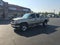 2003 Chevrolet Silverado 2500 HD LS