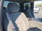2003 Chevrolet Silverado 2500 HD LS
