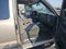 2003 Chevrolet Silverado 2500 HD LS