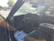 2003 Chevrolet Silverado 2500 HD LS