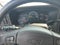 2003 Chevrolet Silverado 2500 HD LS