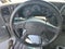 2003 Chevrolet Silverado 2500 HD LS