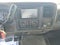 2003 Chevrolet Silverado 2500 HD LS