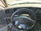 2003 Chevrolet Silverado 2500 HD LS