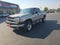2003 Chevrolet Silverado 2500 HD LS