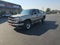 2003 Chevrolet Silverado 2500 HD LS