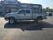 2003 Chevrolet Silverado 2500 HD LS