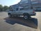 2003 Chevrolet Silverado 2500 HD LS