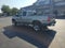 2003 Chevrolet Silverado 2500 HD LS