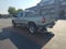 2003 Chevrolet Silverado 2500 HD LS