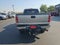 2003 Chevrolet Silverado 2500 HD LS
