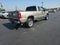 2003 Chevrolet Silverado 2500 HD LS