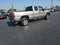 2003 Chevrolet Silverado 2500 HD LS