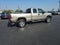 2003 Chevrolet Silverado 2500 HD LS