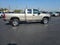 2003 Chevrolet Silverado 2500 HD LS