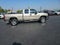 2003 Chevrolet Silverado 2500 HD LS