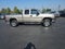 2003 Chevrolet Silverado 2500 HD LS