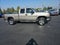 2003 Chevrolet Silverado 2500 HD LS